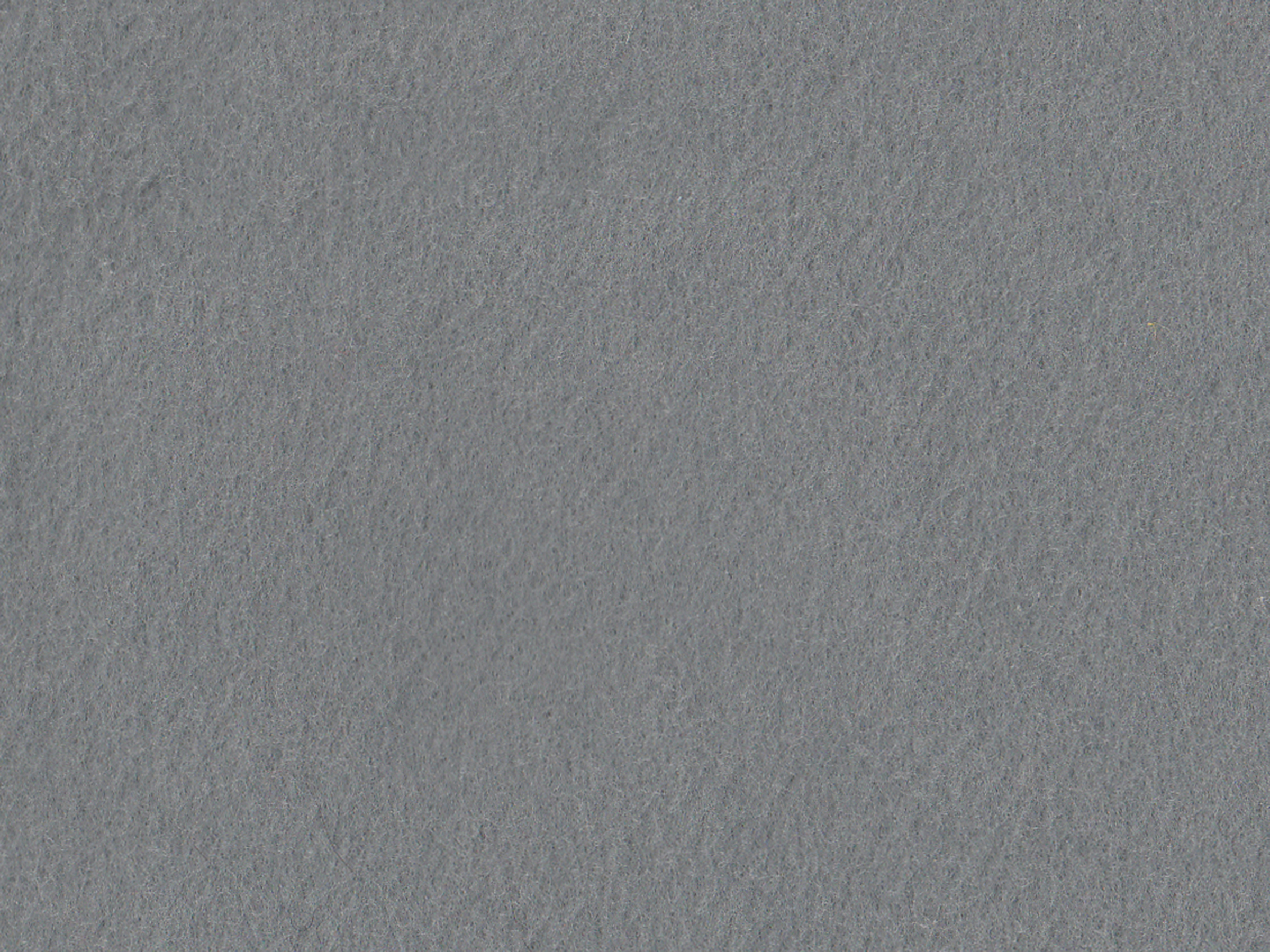 zoom colori OPACIFIANT GL M1 gris moyen, gris